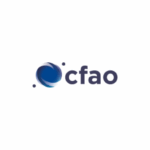 CFAO