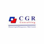 CGR CONSULTING