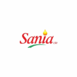 SANIA