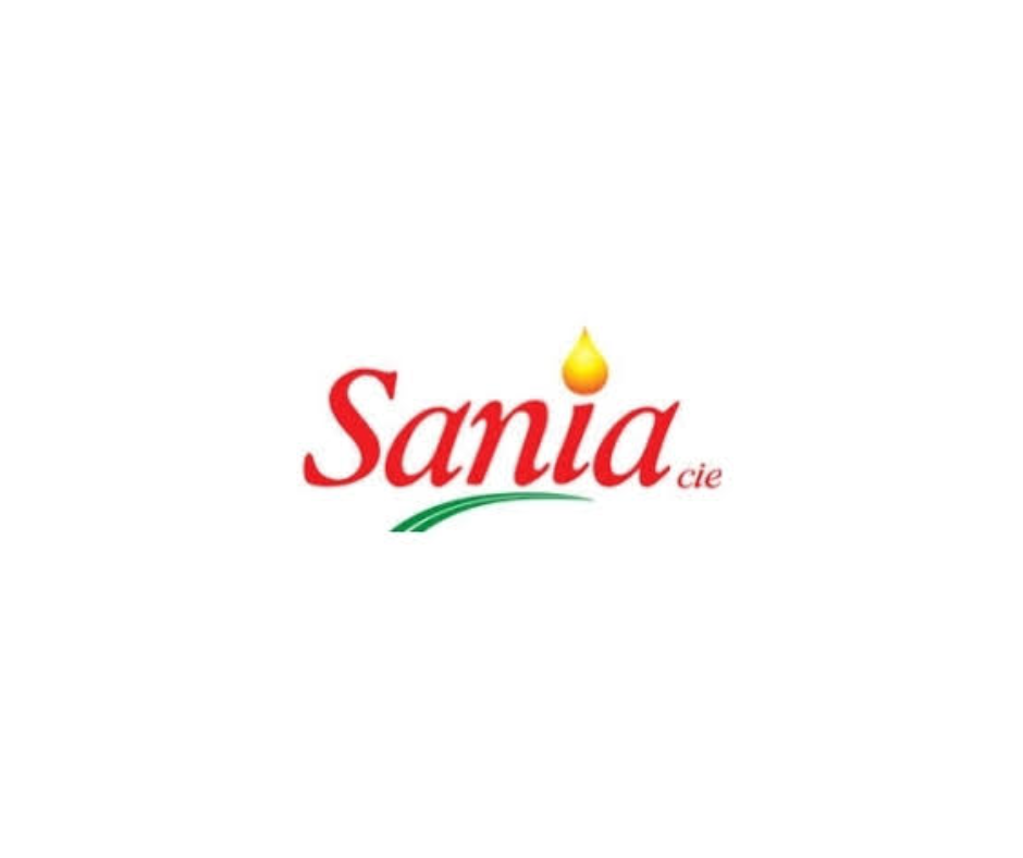 SANIA