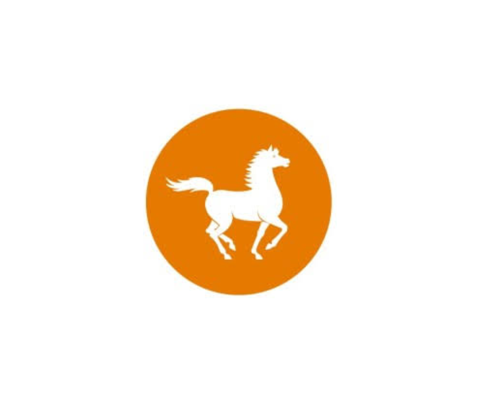 AMIFA- CI