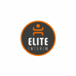 Elite Interim CI