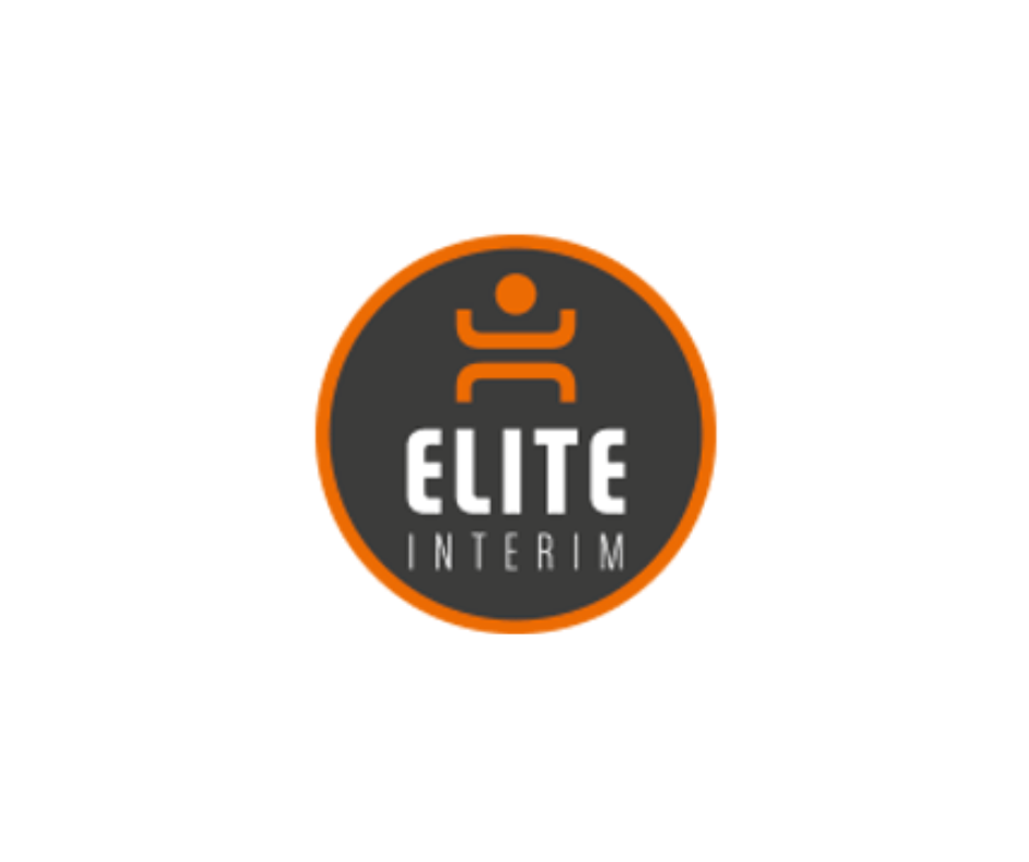 Elite Interim CI