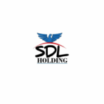 SDL HOLDING