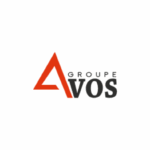 Groupe AVOS
