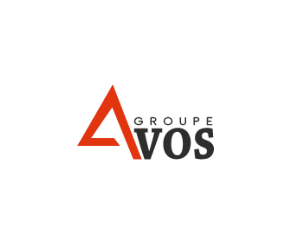 Groupe AVOS