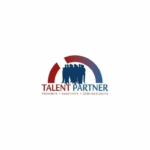 TALENT PARTNER