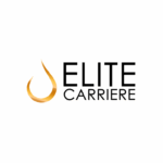 Elites Carrieres