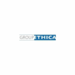 Groupe Ethica