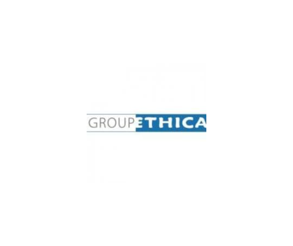 Groupe Ethica