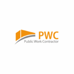 Public Work Contractor (PWC)