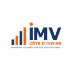 IMV-CI