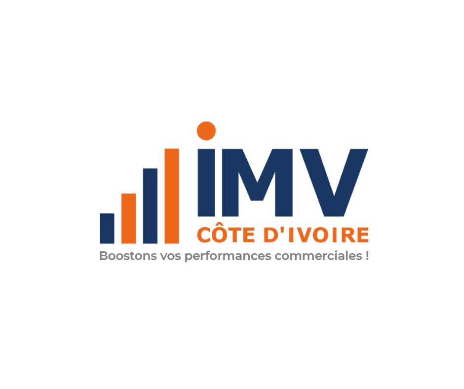 IMV-CI