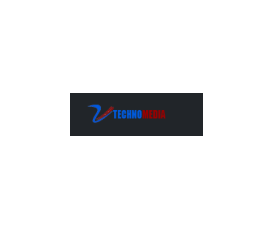 TECHNOMEDIA SARL