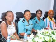 Eaux et Forêts 2024 : Les résultats des tests physiques sont disponibles Eaux et Forêts 2024