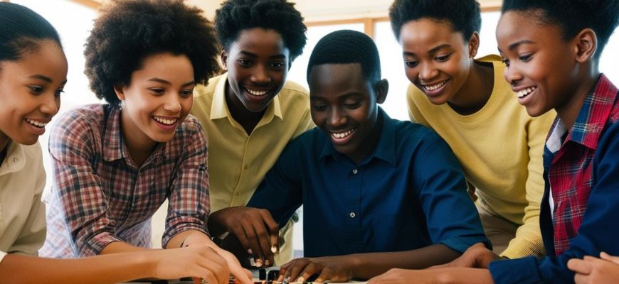 Examens Nationaux 2025 (CEPE, BEPC, BAC) : Plus de 1,5 million de candidats inscrits