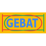 GEBAT