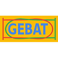 GEBAT