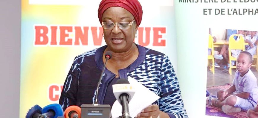 Pourcentage CEPE 2025 : Quel est le pourcentage probable ?