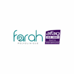 Polyclinique Farah