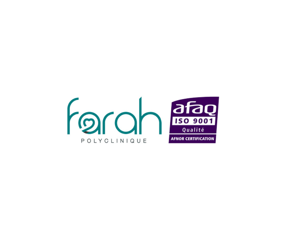 Polyclinique Farah