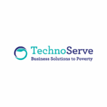 TechnoServe 