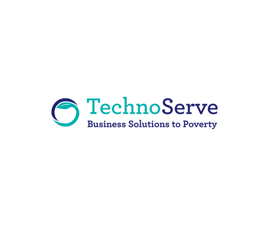 TechnoServe 