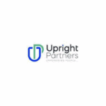 UPRIGHT PARTNERS