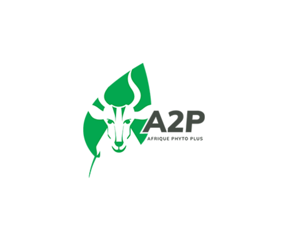 AFRIQUE PHYTO PLUS