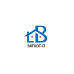 BATILOT-CI