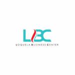 LOQUELA BUSINESS CENTER
