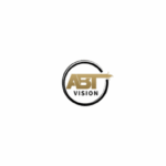 ABT VISION