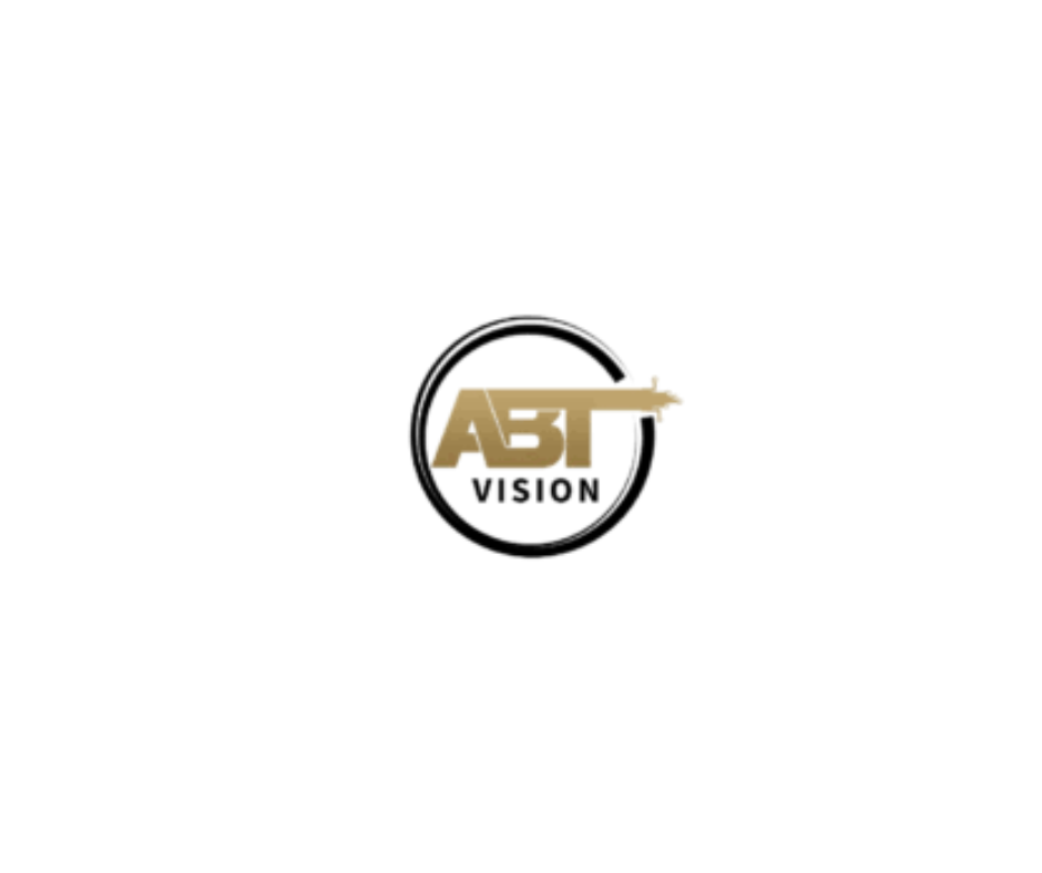 ABT VISION