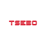 Tsebo Solutions Group