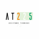 ATT 225