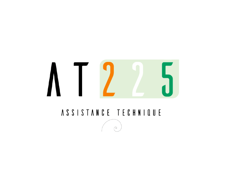 ATT 225
