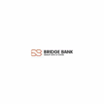 Bridge Bank Group Côte d’Ivoire