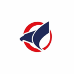 ECS Transport