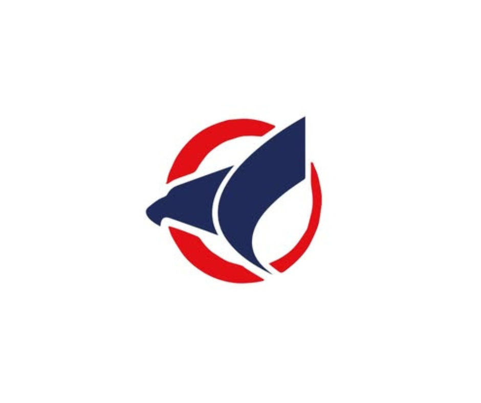 ECS Transport