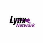 Lynx Network