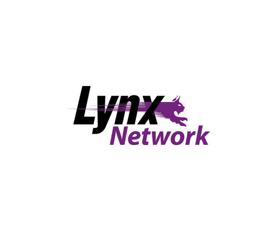 Lynx Network