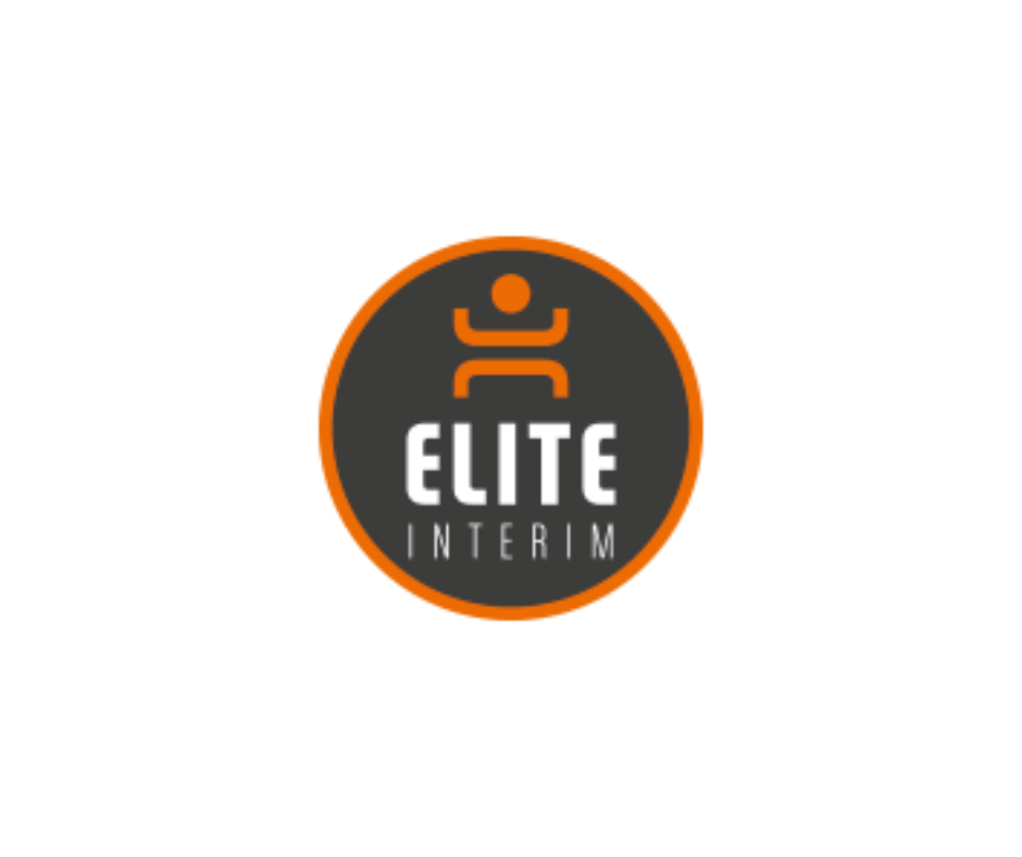 Élite Intérim CI