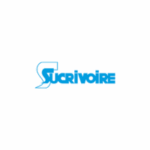 SUCRIVOIRE