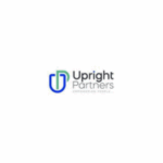  Upright Partners 
