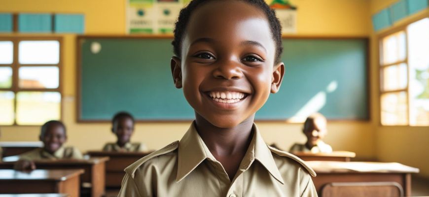 Réclamation CEPE session 2025 : comment procéder ?