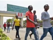 Recrutement Supérieur 2025 en Côte d’Ivoire : Guide complet pour réussir votre inscription Recrutement Supérieur 2025 en Côte d'Ivoire