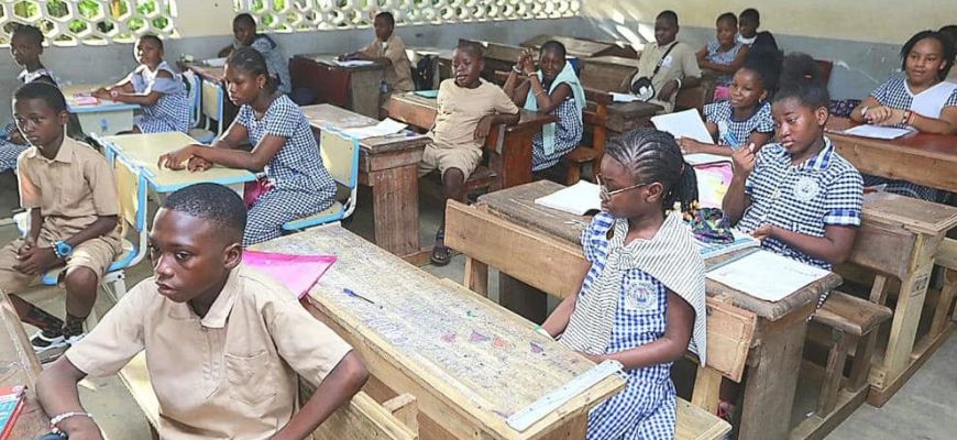 Résultats CEPE 2025 : Comment consulter son résultat en ligne avant les autres?