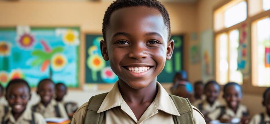 Résultats CEPE session 2025 : La date officielle est connue