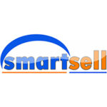 SmartSell Technologies