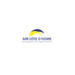  AIM CÔTE D’IVOIRE